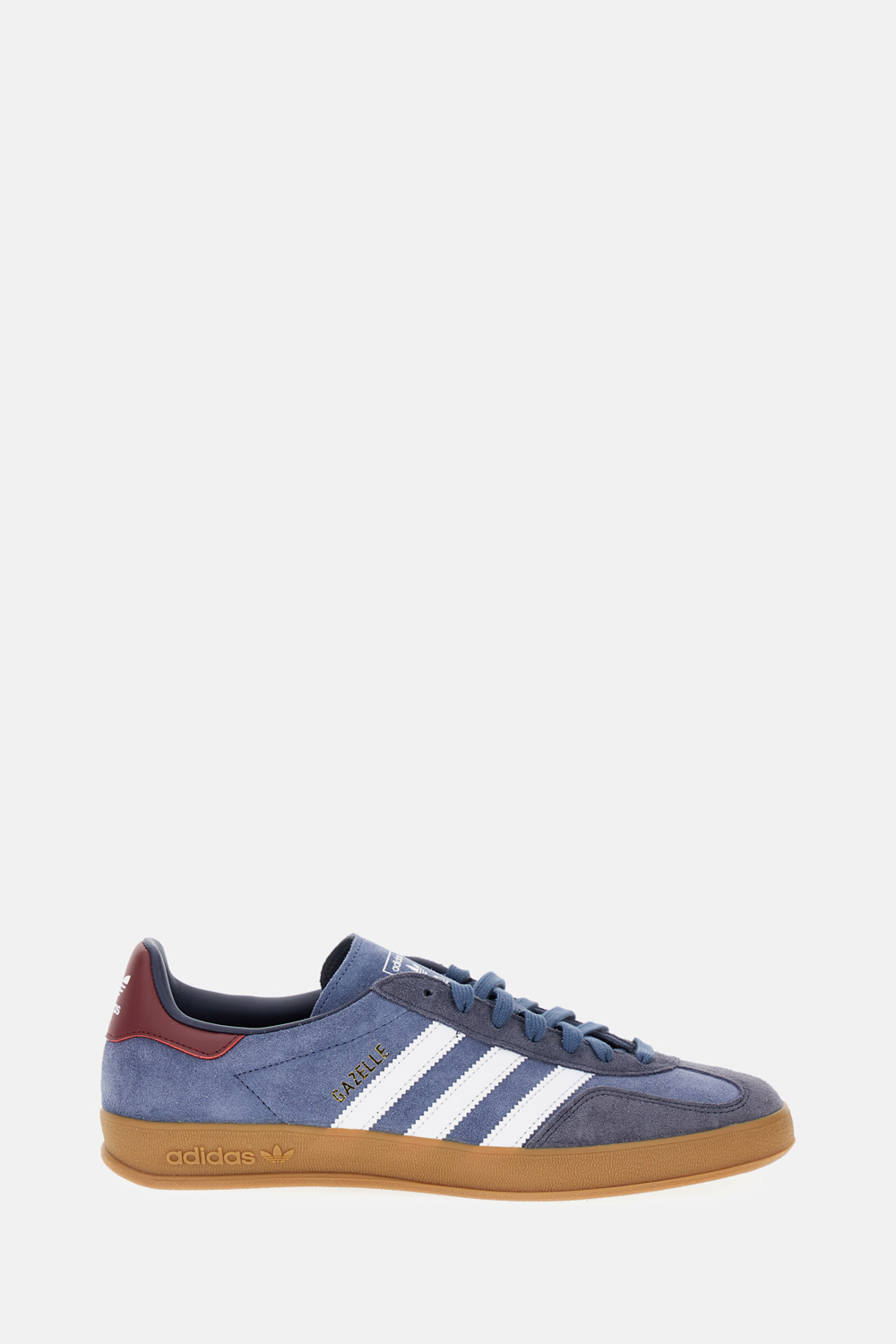 GAZELLE INDOOR